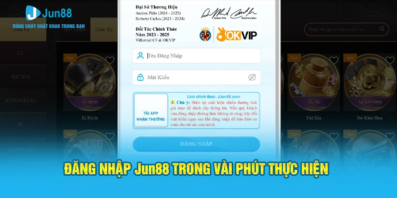 Jun88 Therise - Trang Chủ Chính Thức Nhà Cái Jun88.com 5 Đăng nhập Jun88 trong vài phút thực hiện